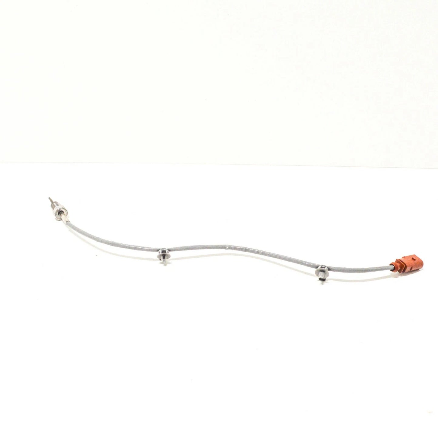 NEW AUDI A4 8K2 B8 EXHAUST GAS TEMPERATURE SENSOR 03L906088AR ORIGINAL