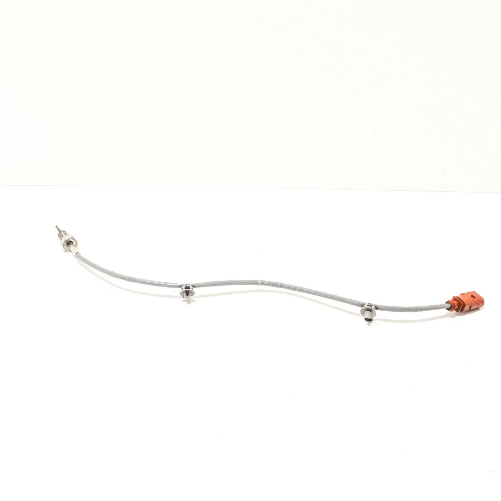 NEW AUDI A4 8K2 B8 EXHAUST GAS TEMPERATURE SENSOR 03L906088AR ORIGINAL