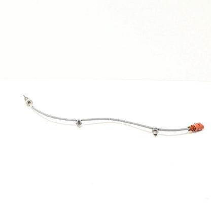 NEW AUDI A4 8K2 B8 EXHAUST GAS TEMPERATURE SENSOR 03L906088AR ORIGINAL