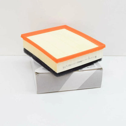 NEW BMW 3 F30 AIR FILTER 13718511668 8511668 2012 ORIGINAL