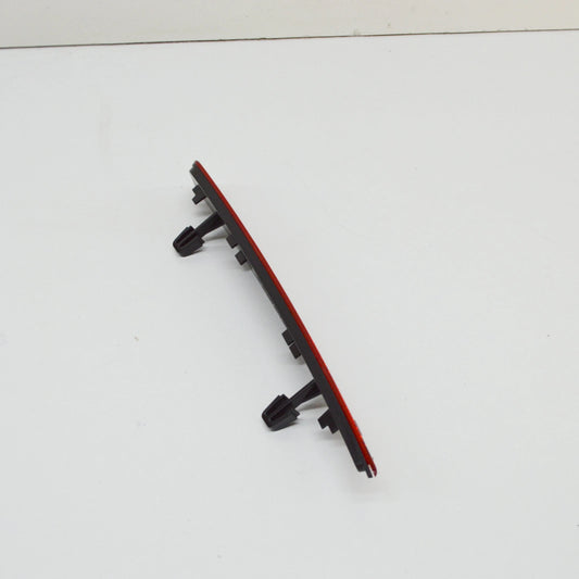 NEW VOLKSWAGEN SCIROCCO REAR BUMPER RIGHT REFLECTOR 1K8945106B 2011