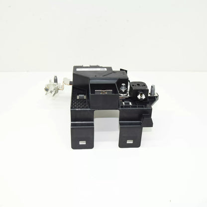 NEW MB GLA H247 AMG STARTER BATTERY CURRENT LIMITER A2479061803 ORIGINAL
