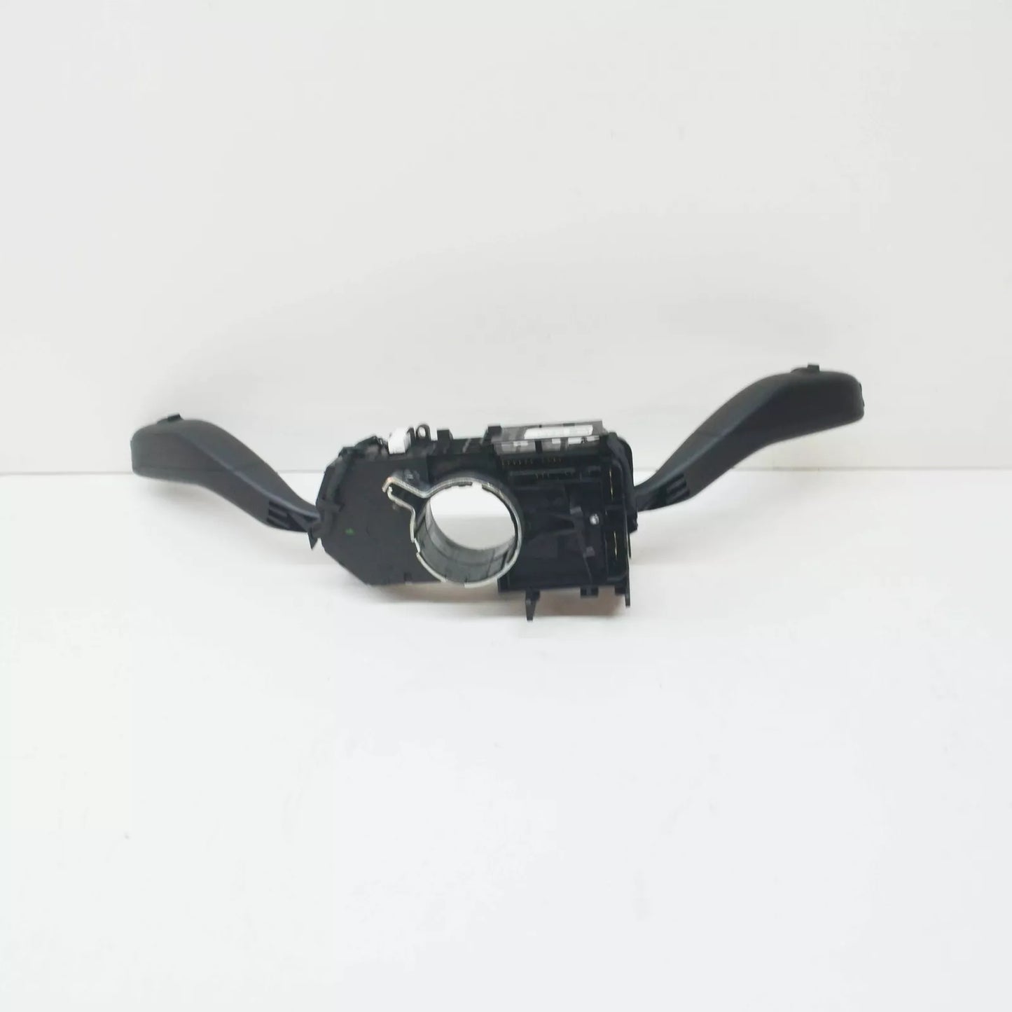 NEW VW TRANSPORTER T5 CRUISE CONTROL SYSTEM RETROFIT KIT LHD 7E0998527E