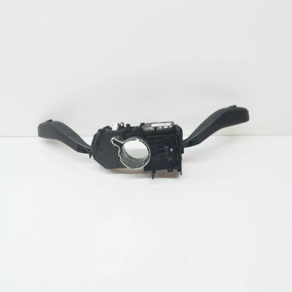 NEW VW TRANSPORTER T5 CRUISE CONTROL SYSTEM RETROFIT KIT LHD 7E0998527E