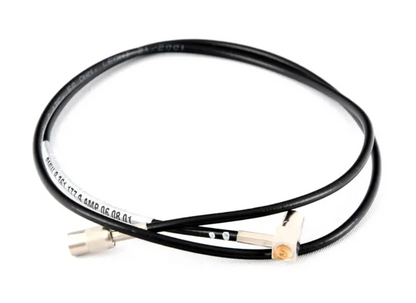 new bmw 7 e38 cd changer connection cable 65128361177 8361177 original