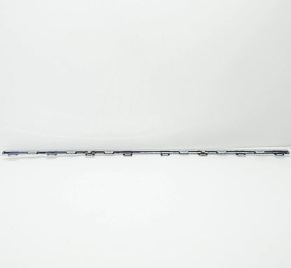 NEW AUDI A6 4A C8 REAR CENTER BUMPER TRIM 4K08535512ZZ ORIGINAL