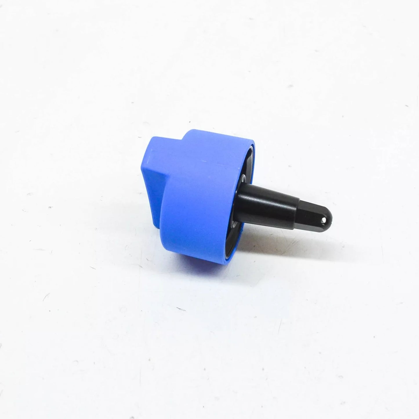 NEW BMW 1 F21 FUEL TANK UNIT CAP LID 16197485924 ORIGINAL