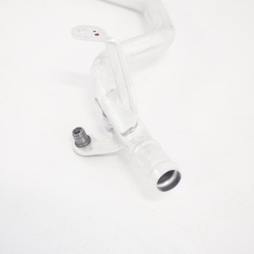 NEW MERCEDES-BENZ CL-CLASS C216 FEED PIPE CL500 A2782003252 ORIGINAL