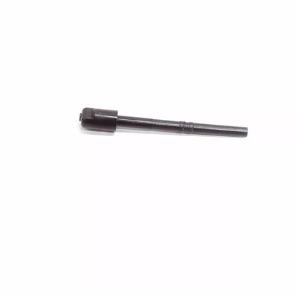 NEW MB ML W163 REAR WINDSHIELD WASHER NOZZLE A1638600447