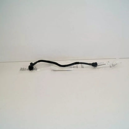 NEW BMW X1 F48 WATER PIPE LINE 17127617366 7617366 ORIGINAL
