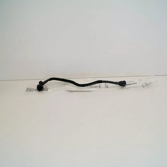 NEW BMW X1 F48 WATER PIPE LINE 17127617366 7617366 ORIGINAL