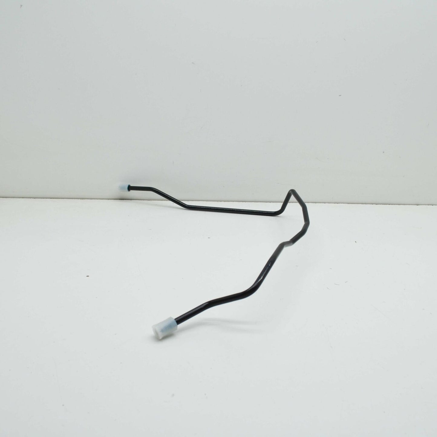 NEW AUDI Q7 4M BRAKE LINE FROM CYLINDER MASTER TO HYDRAULICS LHD 4M1614705T