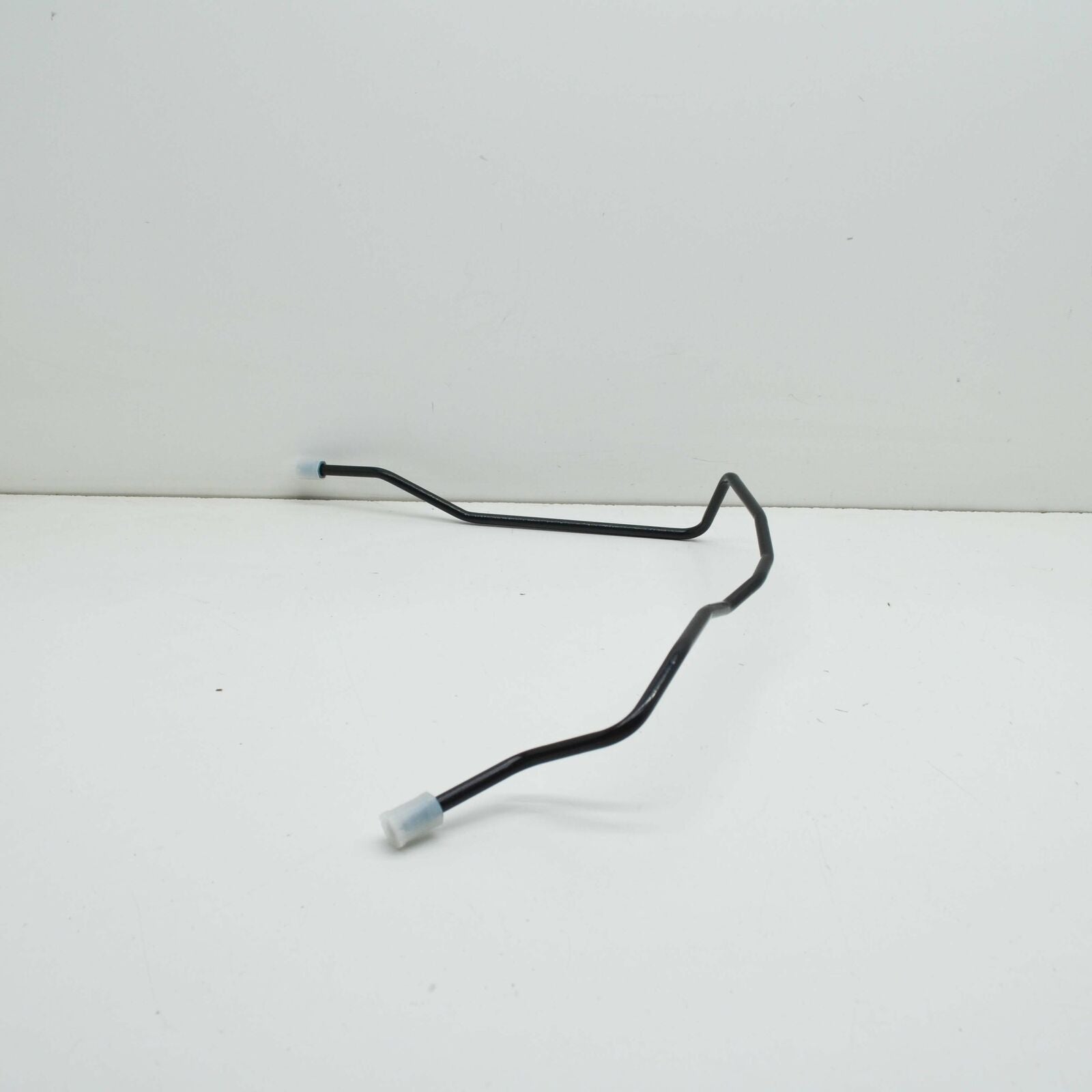 NEW AUDI Q7 4M BRAKE LINE FROM CYLINDER MASTER TO HYDRAULICS LHD 4M1614705T