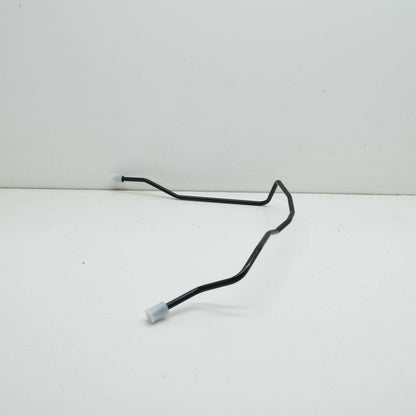 NEW AUDI Q7 4M BRAKE LINE FROM CYLINDER MASTER TO HYDRAULICS LHD 4M1614705T