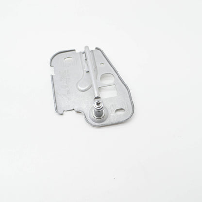 NEW VOLKSWAGEN GOLF MK8 FRONT BONNET LEFT STRIKER 5H0823185C ORIGINAL