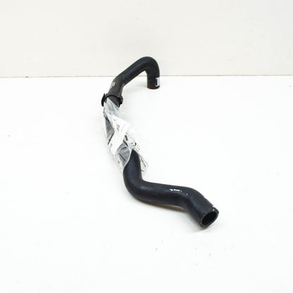 NEW AUDI Q5 FY WATER COOLANT PIPE HOSE 80A122049F ORIGINAL