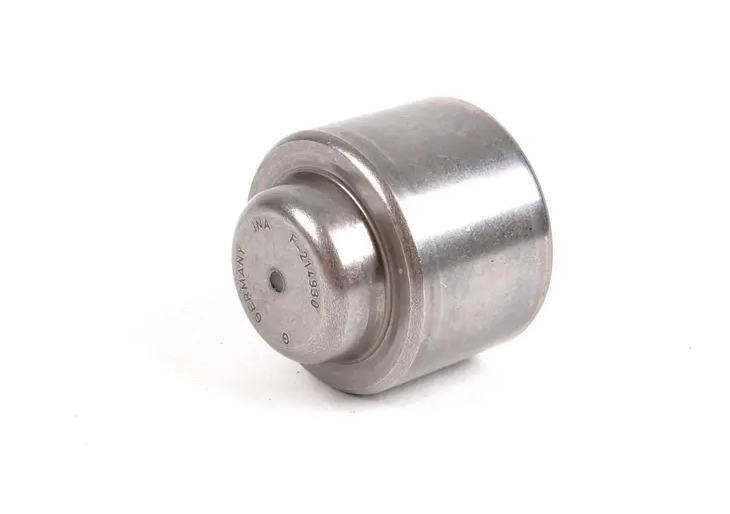 NEW MB E W210 SCOPE OF DELIVERY FLYWHEEL NEEDLE BEARING A0189812510 ORIGINAL