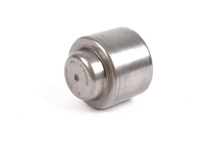 NEW MB E W210 SCOPE OF DELIVERY FLYWHEEL NEEDLE BEARING A0189812510 ORIGINAL