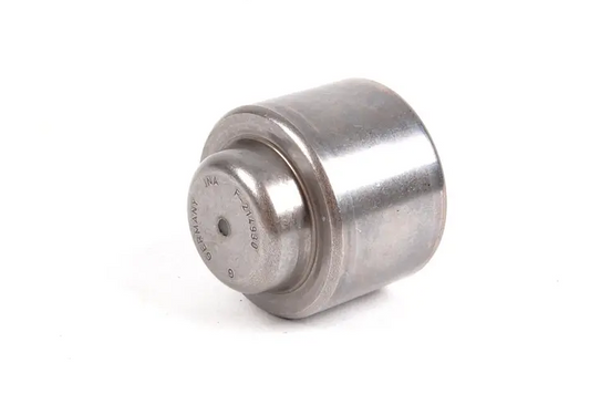 NEW MB E W210 SCOPE OF DELIVERY FLYWHEEL NEEDLE BEARING A0189812510 ORIGINAL