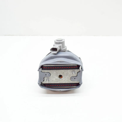 NEW AUDI A6 C6 RIGHT SIDE ENGINE HYDRO MOUNT 4F0199382BP ORIGINAL