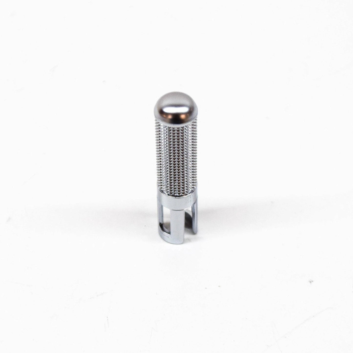 NEW MB AMG GT C190 INTERIOR UPPER DOOR LOCK KNOB A09976601002A17 ORIGINAL