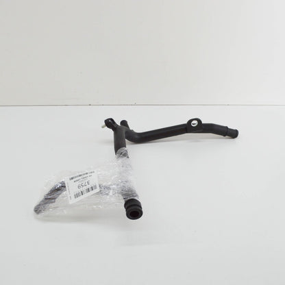 NEW AUDI A3 8P ENGINE COOLANT HOSE 06A121065DP ORIGINAL