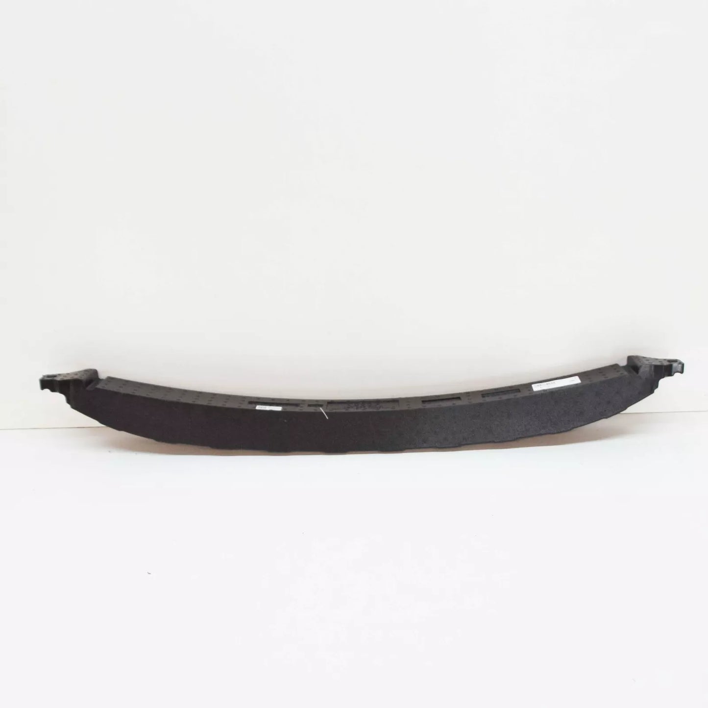 NEW AUDI R8 4S FRONT BUMPER FOAM 4S0807691G 2018 ORIGINAL