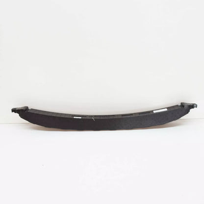 NEW AUDI R8 4S FRONT BUMPER FOAM 4S0807691G 2018 ORIGINAL