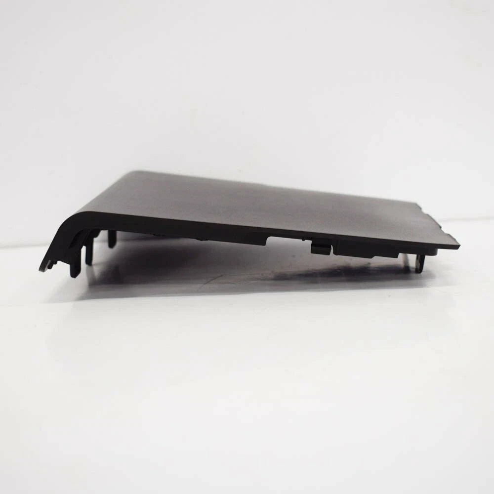 NEW BMW X5 F15 F16 CENTER CONSOLE STORAGE TRAY TRIM 51169252106 2016