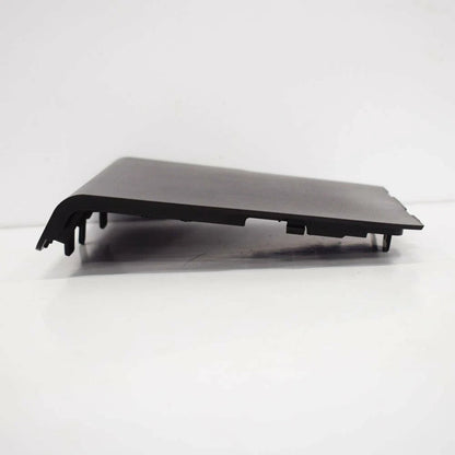 NEW BMW X5 F15 F16 CENTER CONSOLE STORAGE TRAY TRIM 51169252106 2016