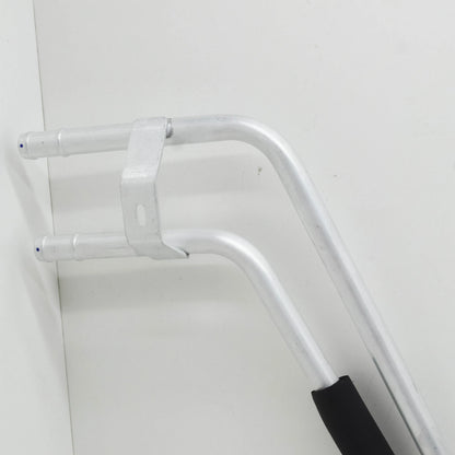 NEW BMW X7 G07 UNDERFLOOR COOLANT PIPE 64216821662 6821662 ORIGINAL