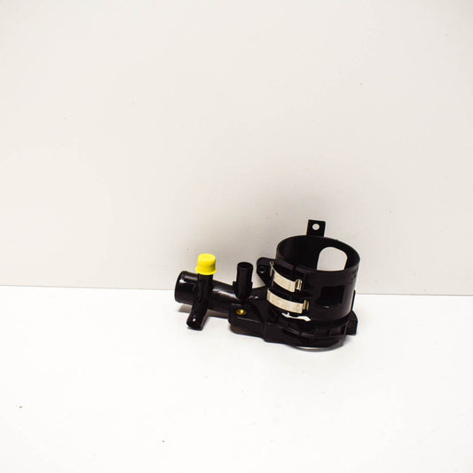 new mb c-class w204 water outlet connection a6512006000 original