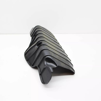 NEW AUDI A6 C8 REAR LEFT STONE CHIP GUARD 4K0505415B ORIGINAL