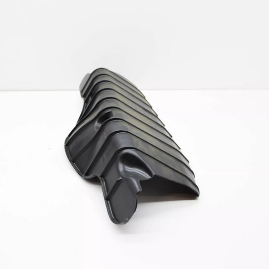 NEW AUDI A6 C8 REAR LEFT STONE CHIP GUARD 4K0505415B ORIGINAL