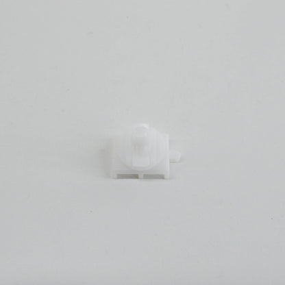 new ford transit mk4 side moulding retaining clip 2409573 bk31-48049-aa original