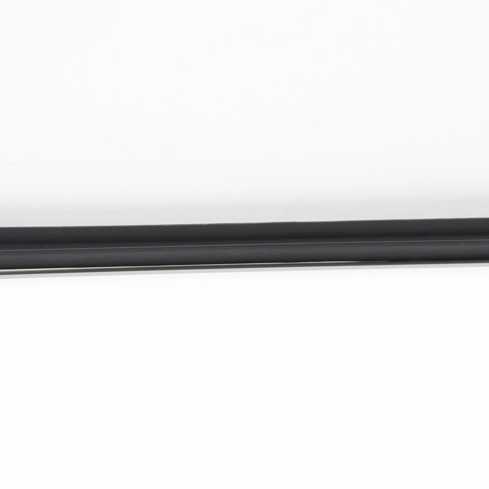 NEW MB CLA COUPE C118 WINDSHIELD LEFT VERTICAL TRIM A1186904900 ORIGINAL