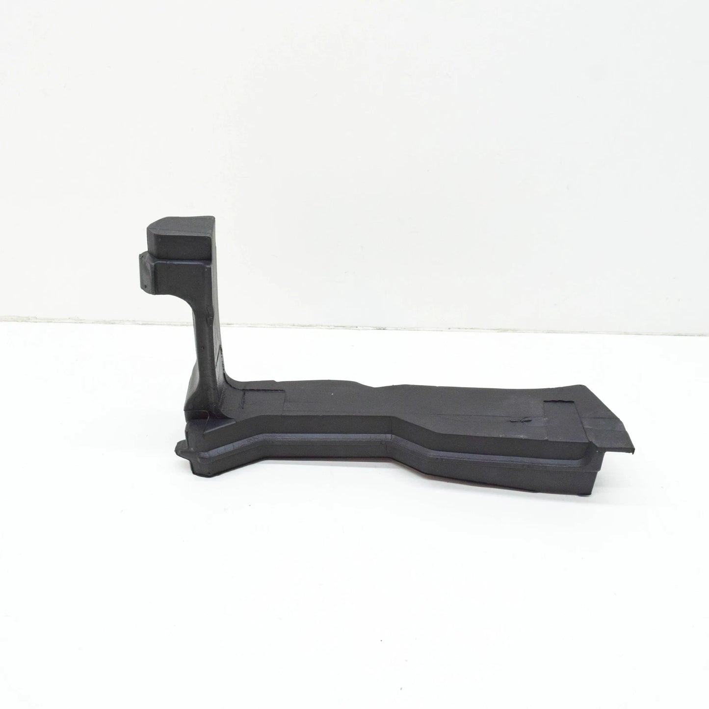 NEW AUDI A5 8T3 FRONT RIGHT HOOD SEAL 8T0823722H ORIGINAL