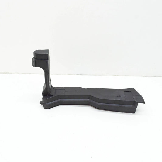 NEW AUDI A5 8T3 FRONT RIGHT HOOD SEAL 8T0823722H ORIGINAL