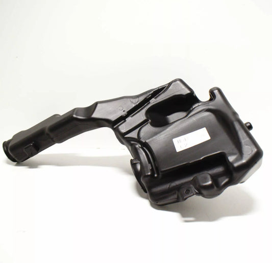 NEW MERCEDES-BENZ C-CLASS W204 WINDOW WASHER TANK A2048690400