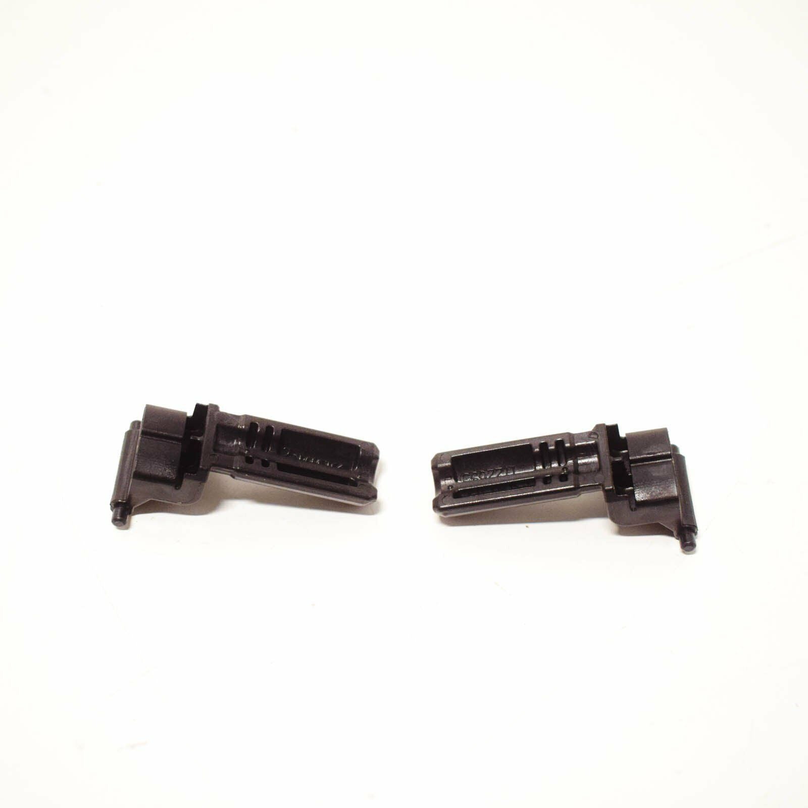 NEW MERCEDES BENZ E W212 SUNSHADE REAR BRACKET A2127820047 ORIGINAL