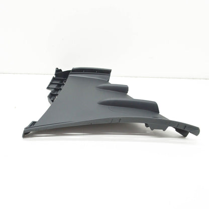 NEW MERCEDES-BENZ A W177 FRONT BUMPER LEFT LOWER INNER COVER A1778853803