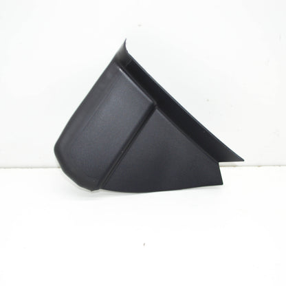 NEW AUDI E-TRON GT REAR LEFT TAILLIGHT TRIM 4J3945253 ORIGINAL