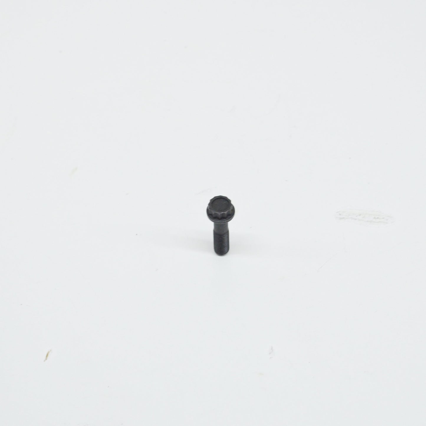 new vw beetle a5 clutch pressure plate 12-point head bolt n10101001 original