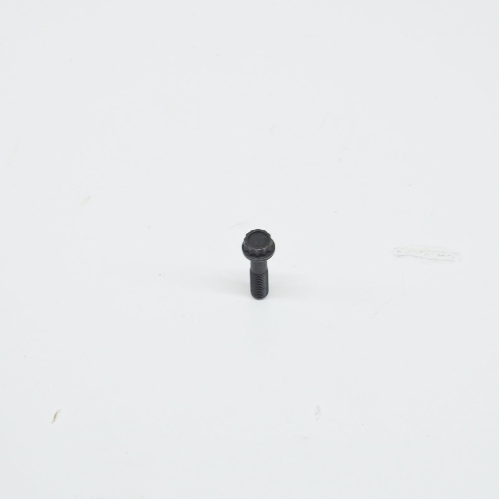 new vw beetle a5 clutch pressure plate 12-point head bolt n10101001 original