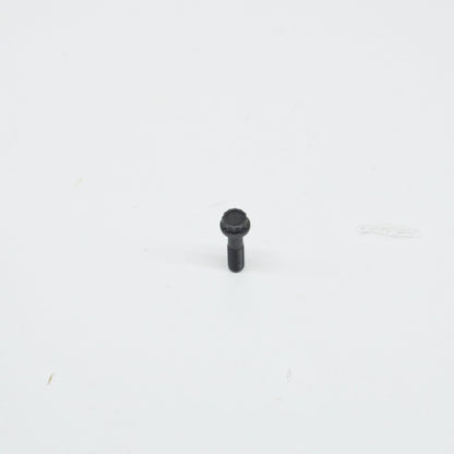new vw beetle a5 clutch pressure plate 12-point head bolt n10101001 original