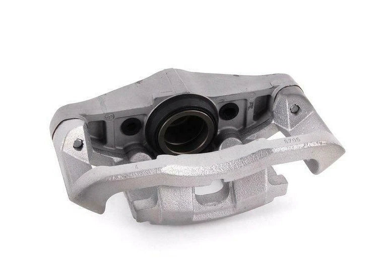 NEW AUDI A4 B7 FRONT LEFT BRAKE CALIPER HOUSING 8E0615123B ORIGINAL