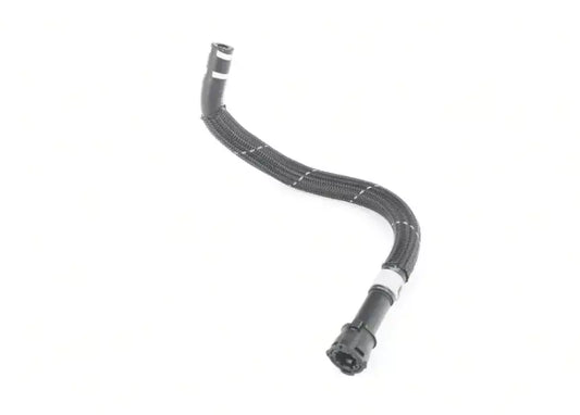 NEW AUDI A4 B8 FUEL HOSE 06E127513S ORIGINAL