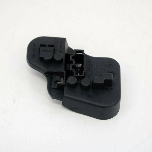 NEW VOLKSWAGEN GOLF MK6 REAR LEFT TAILLIGHT BULB HOLDER 5K0945259 2010 ORIGINAL