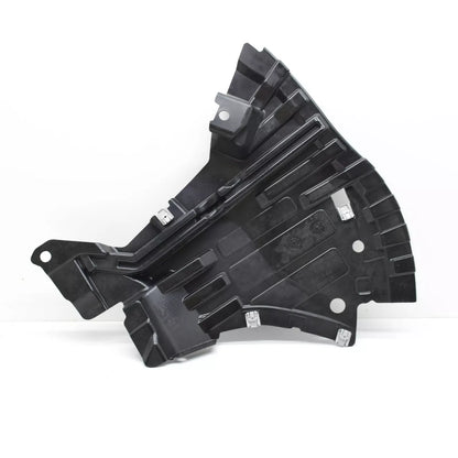 NEW MB S W222 FRONT RIGHT ENGINE COMPARTMENT COVER A2225202200 ORIGINAL