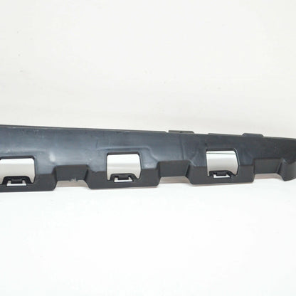 NEW MB C-CLASS W205 FRONT BUMPER SUPPORT BRACKET A2058851165 2015